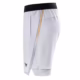 2Victor-R-40200-Shorts-White