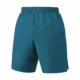 2Yonex-Shorts-15161EX-Blue-Green