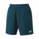 2Yonex-Shorts-15170-Night-Sky