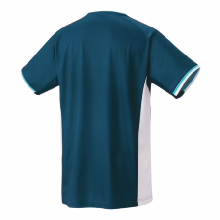 2Yonex-T-shirt-10566EX-Night-Sky