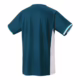 2Yonex-T-shirt-10566EX-Night-Sky