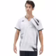 2Yonex-T-shirt-10566EX-White
