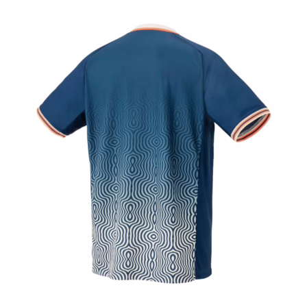 2Yonex-T-shirt-10567EX-Night-Sky