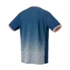 2Yonex-T-shirt-10567EX-Night-Sky