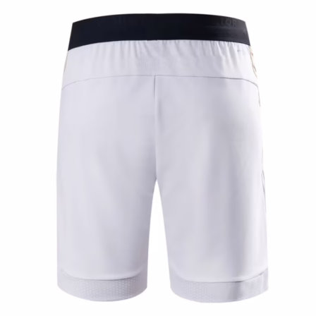 3Victor-R-40200-Shorts-White