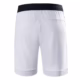 3Victor-R-40200-Shorts-White