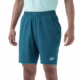 3Yonex-Shorts-15161EX-Blue-Green