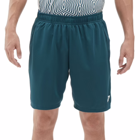 3Yonex-Shorts-15170-Night-Sky