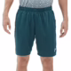 3Yonex-Shorts-15170-Night-Sky