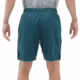 4Yonex-Shorts-15170-Night-Sky
