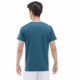 4Yonex-T-shirt-10566EX-Night-Sky