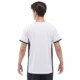 4Yonex-T-shirt-10566EX-White
