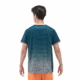 4Yonex-T-shirt-10567EX-Night-Sky