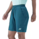 5Yonex-Shorts-15161EX-Blue-Green