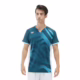 5Yonex-T-shirt-10566EX-Night-Sky