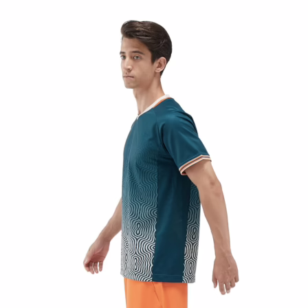 5Yonex-T-shirt-10567EX-Night-Sky