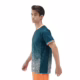 5Yonex-T-shirt-10567EX-Night-Sky