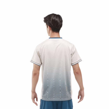 5Yonex-T-shirt-10567EX-Oatmeal