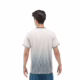 5Yonex-T-shirt-10567EX-Oatmeal