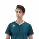 6Yonex-T-shirt-10567EX-Night-Sky