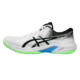 Asics-Beyond-FF-WhiteLime-Burst-1