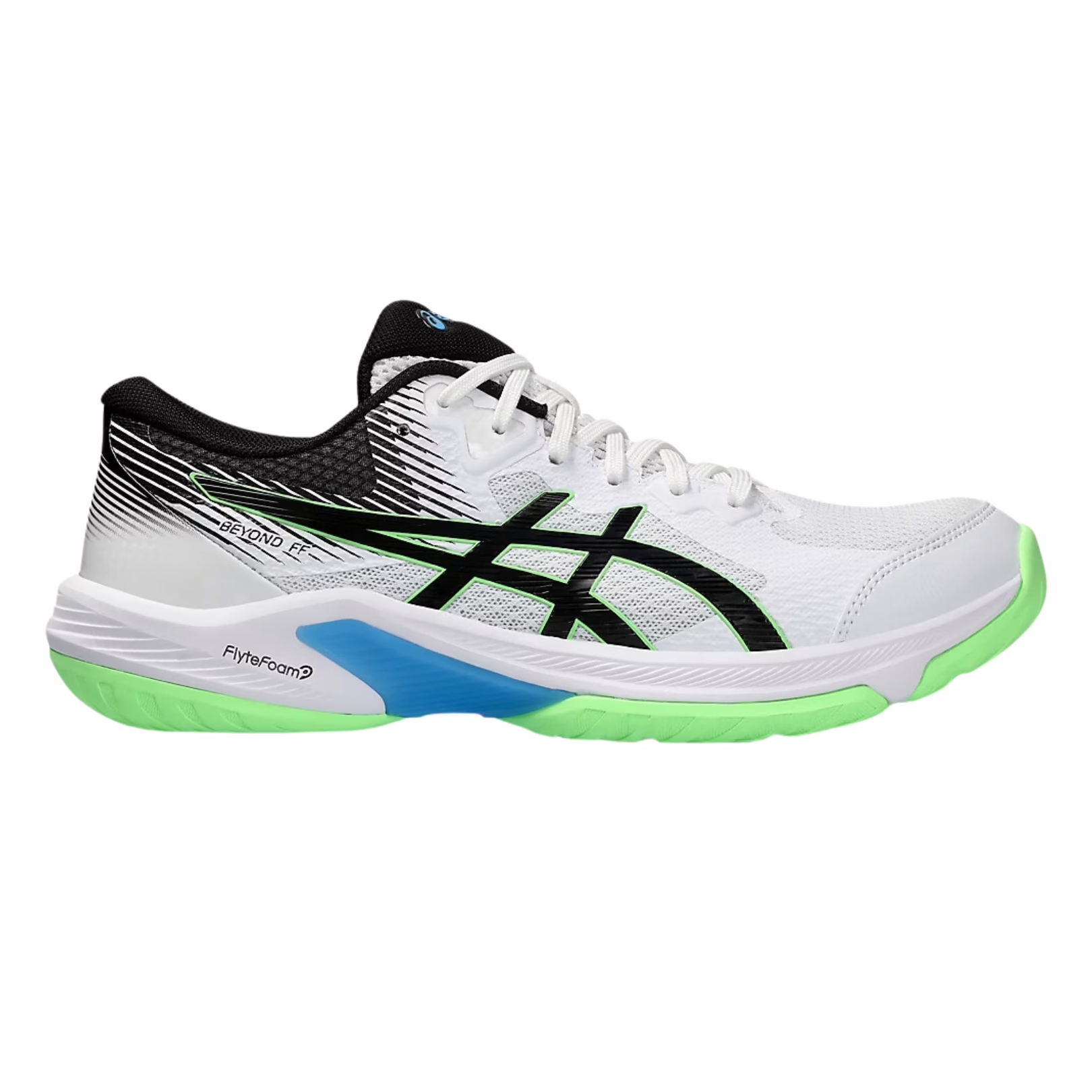 Asics-Beyond-FF-WhiteLime-Burst-2