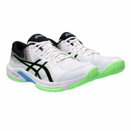 Asics-Beyond-FF-WhiteLime-Burst-3