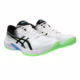 Asics-Beyond-FF-WhiteLime-Burst-3