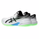 Asics-Beyond-FF-WhiteLime-Burst-4