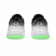 Asics-Beyond-FF-WhiteLime-Burst-5