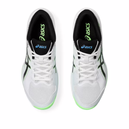 Asics-Beyond-FF-WhiteLime-Burst-6