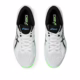 Asics-Beyond-FF-WhiteLime-Burst-6