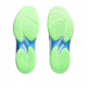 Asics-Beyond-FF-WhiteLime-Burst-7