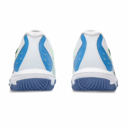 Asics-Gel-Rocket-11-WhiteLime-Burst-6