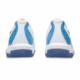 Asics-Gel-Rocket-11-WhiteLime-Burst-6