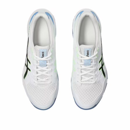 Asics-Gel-Rocket-11-WhiteLime-Burst-7