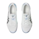 Asics-Gel-Rocket-11-WhiteLime-Burst-7