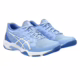 Asics-Gel-Rocket-11-Women-Light-SapphireWhite-3