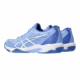 Asics-Gel-Rocket-11-Women-Light-SapphireWhite-4