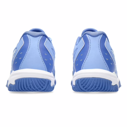 Asics-Gel-Rocket-11-Women-Light-SapphireWhite-6