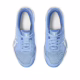 Asics-Gel-Rocket-11-Women-Light-SapphireWhite-7