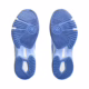 Asics-Gel-Rocket-11-Women-Light-SapphireWhite-8