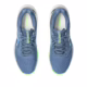Asics-Netburner-Ballistic-FF-3-Denim-Blue-Waterscape-1