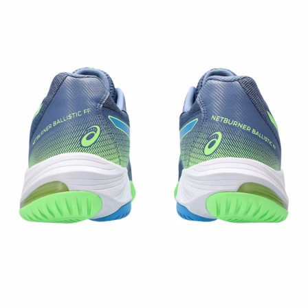 Asics-Netburner-Ballistic-FF-3-Denim-Blue-Waterscape-7