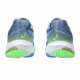 Asics-Netburner-Ballistic-FF-3-Denim-Blue-Waterscape-7