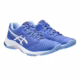 Asics-Netburner-Ballistic-FF-3-Women-Sapphire-Cosmos-10