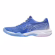 Asics-Netburner-Ballistic-FF-3-Women-Sapphire-Cosmos-12