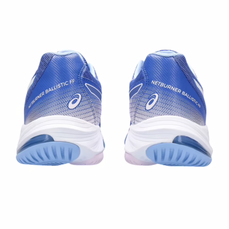 Asics-Netburner-Ballistic-FF-3-Women-Sapphire-Cosmos-13