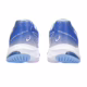 Asics-Netburner-Ballistic-FF-3-Women-Sapphire-Cosmos-13