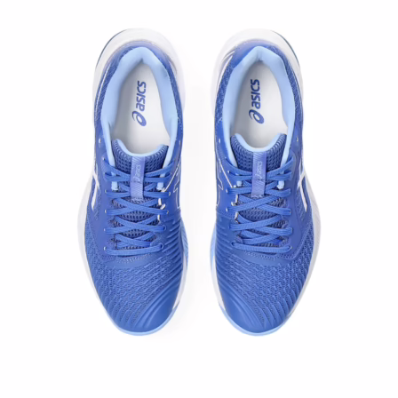 Asics-Netburner-Ballistic-FF-3-Women-Sapphire-Cosmos-14